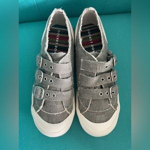 Rocket Dog 7.5 Women’s shoe